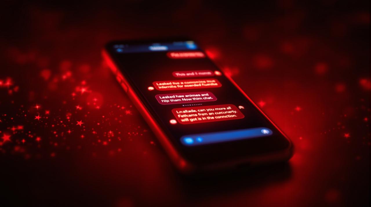 网友投稿:某偶像团体成员疑似劈腿多人的证据链整理